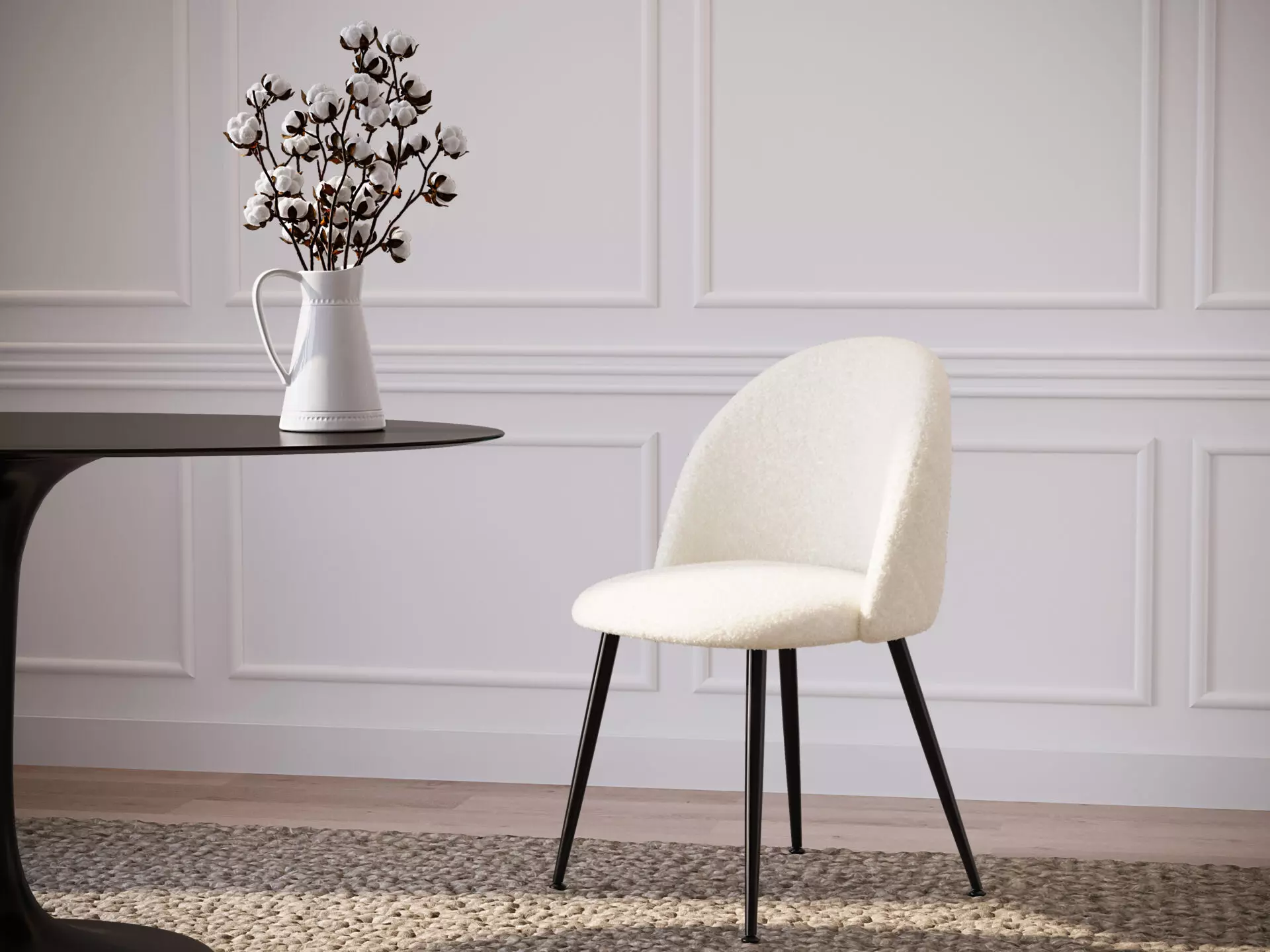 Product gallery image