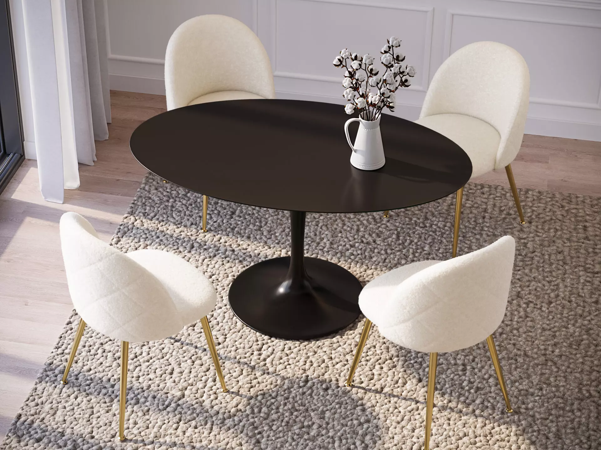 Product gallery image