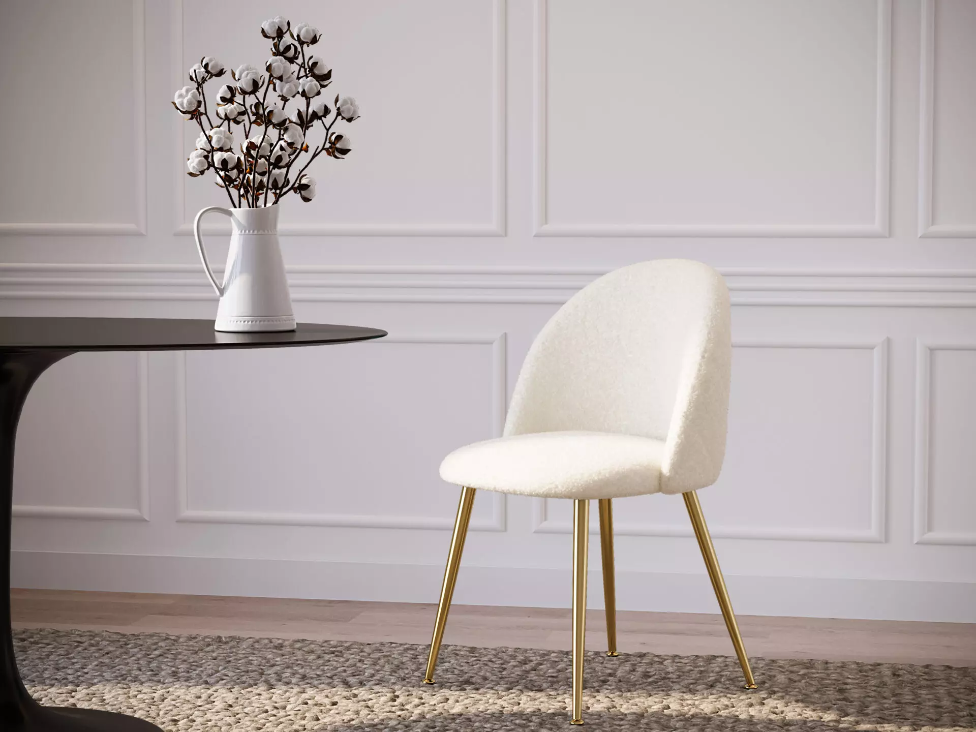 Product gallery image
