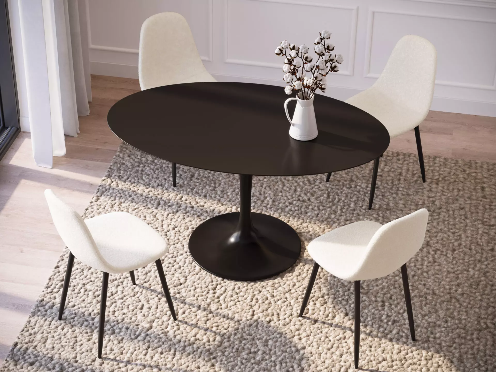 Product gallery image