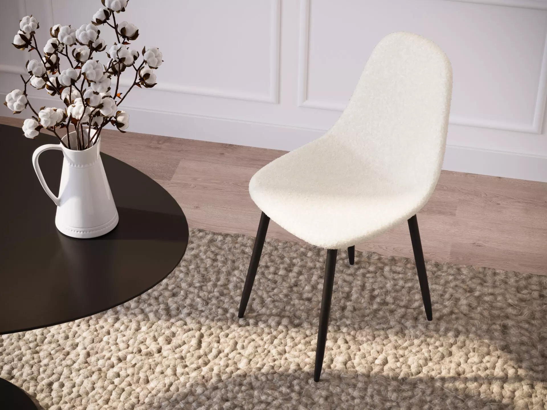 Product gallery image