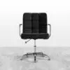 Product gallery image thumbnail