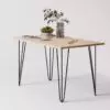 Product gallery image thumbnail