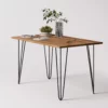 Product gallery image thumbnail