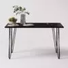 Product gallery image thumbnail