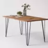 Product gallery image thumbnail
