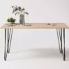 Product gallery image thumbnail