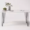 Product gallery image thumbnail
