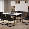 Product gallery image thumbnail