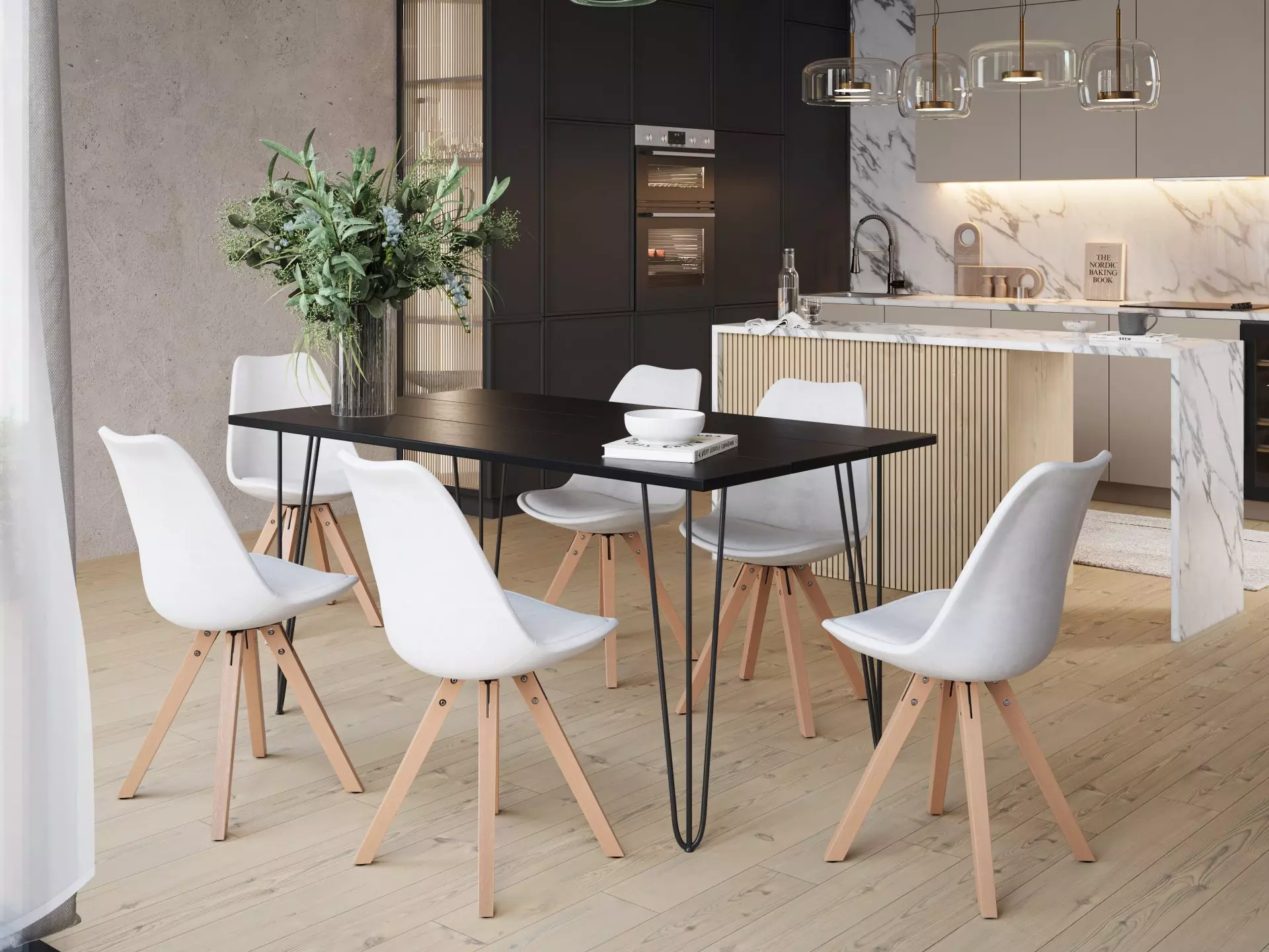 Product gallery image