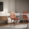 Product gallery image thumbnail