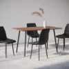 Product gallery image thumbnail