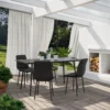 Product gallery image thumbnail