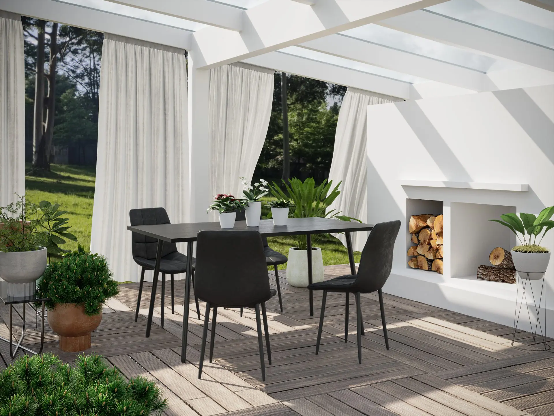 Product gallery image