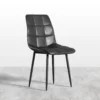 Product gallery image thumbnail