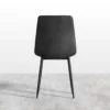 Product gallery image thumbnail