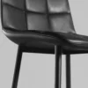 Product gallery image thumbnail