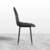 Product gallery image thumbnail