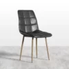 Product gallery image thumbnail