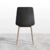 Product gallery image thumbnail
