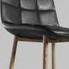 Product gallery image thumbnail