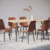 Product gallery image thumbnail