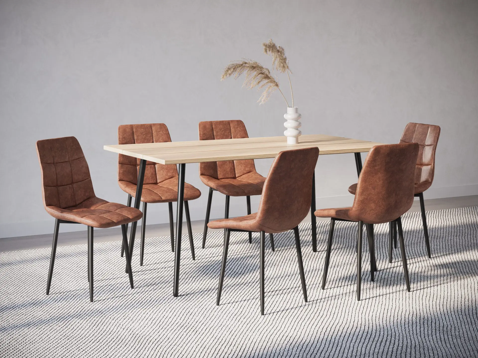 Product gallery image