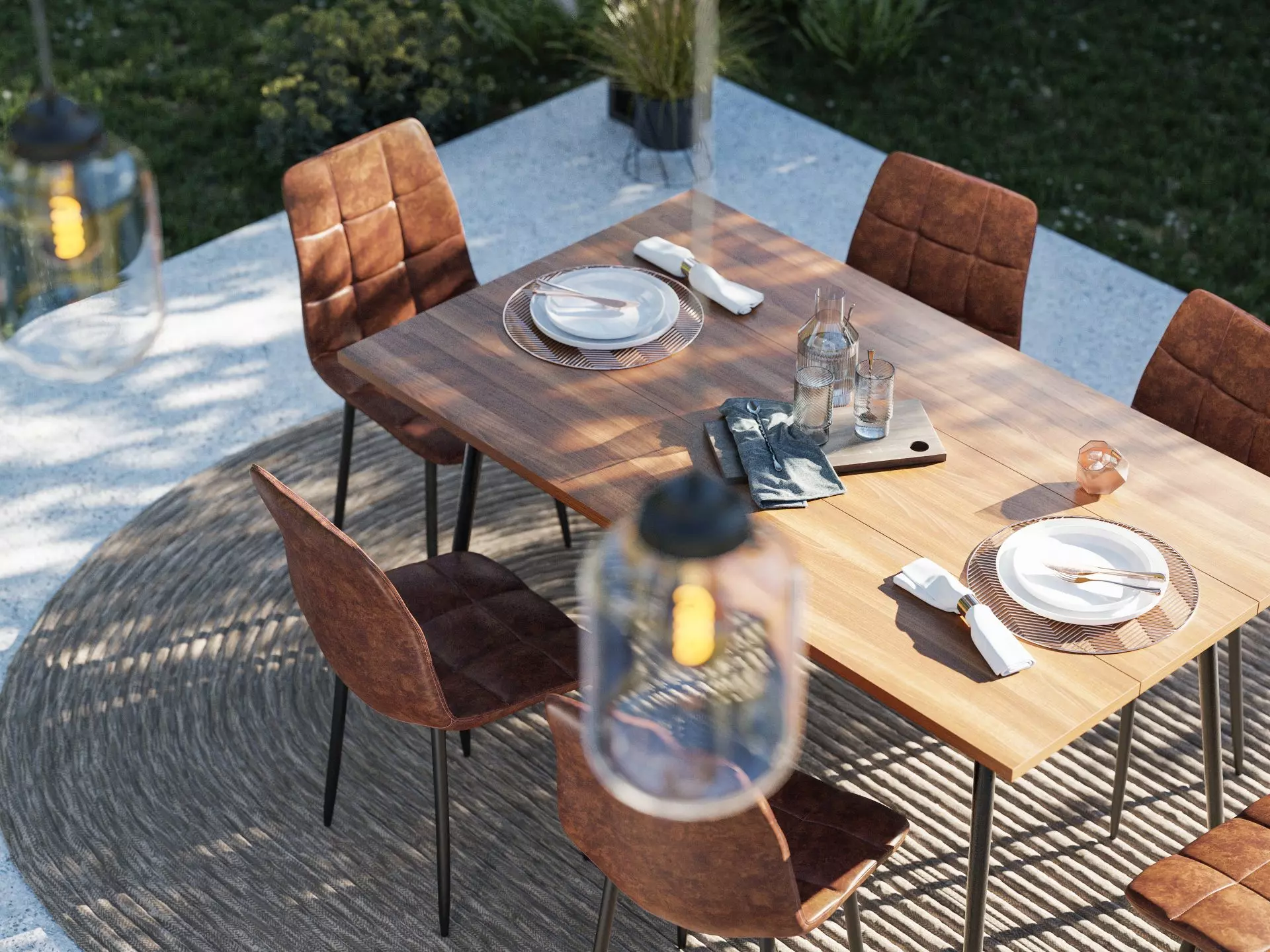 Product gallery image
