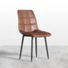 Product gallery image thumbnail