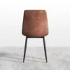 Product gallery image thumbnail