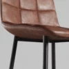 Product gallery image thumbnail