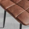 Product gallery image thumbnail