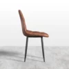 Product gallery image thumbnail