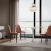 Product gallery image thumbnail