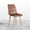 Product gallery image thumbnail