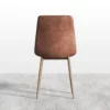 Product gallery image thumbnail