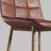 Product gallery image thumbnail