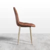 Product gallery image thumbnail