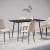 Product gallery image thumbnail