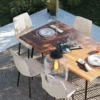 Product gallery image thumbnail