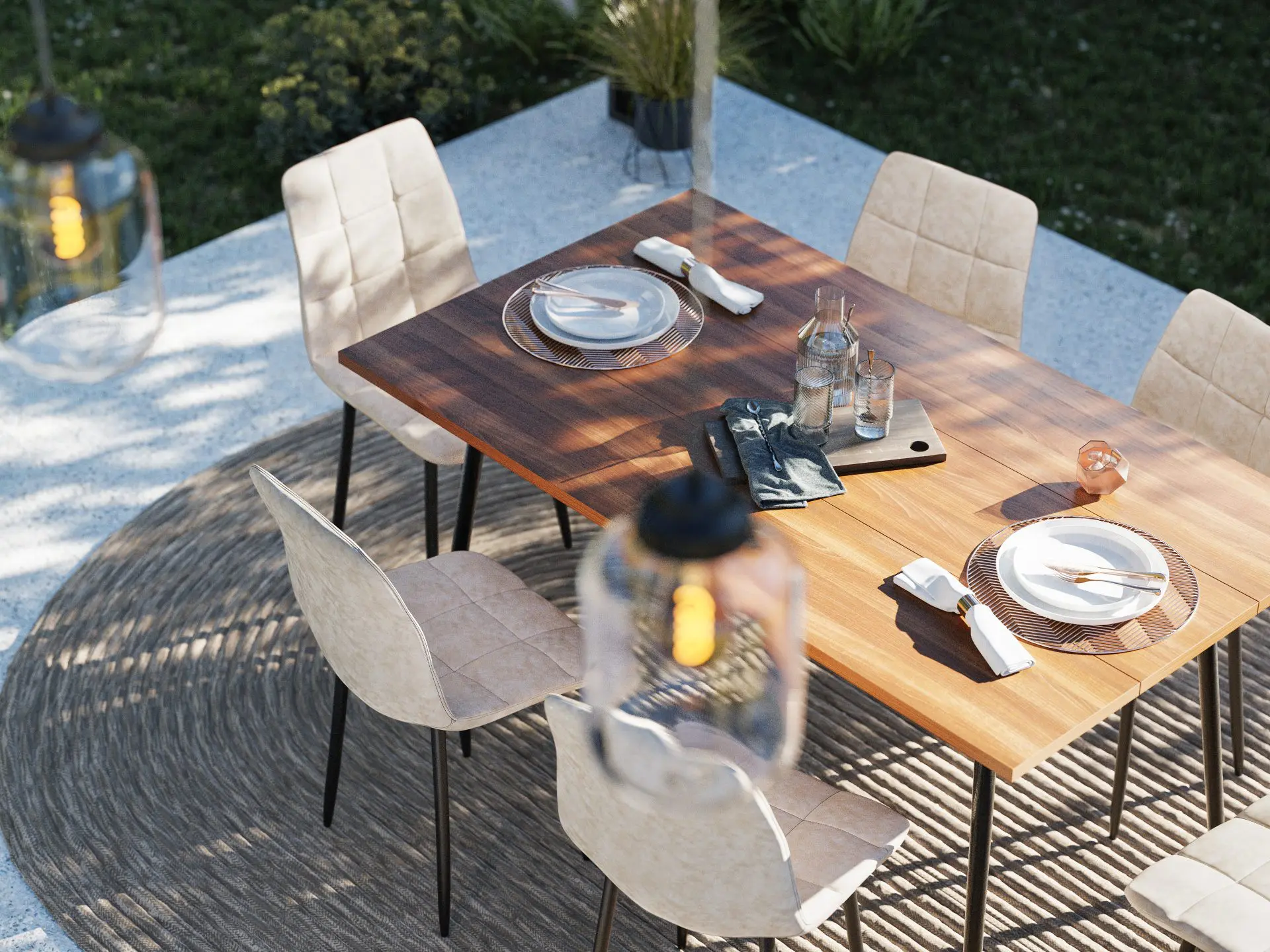 Product gallery image