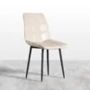 Product gallery image thumbnail