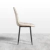 Product gallery image thumbnail