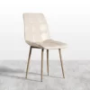 Product gallery image thumbnail