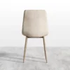 Product gallery image thumbnail