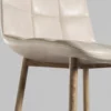 Product gallery image thumbnail