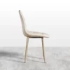 Product gallery image thumbnail