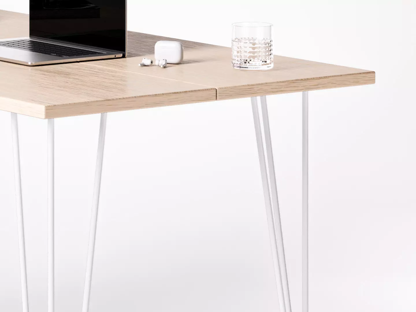 Product feature