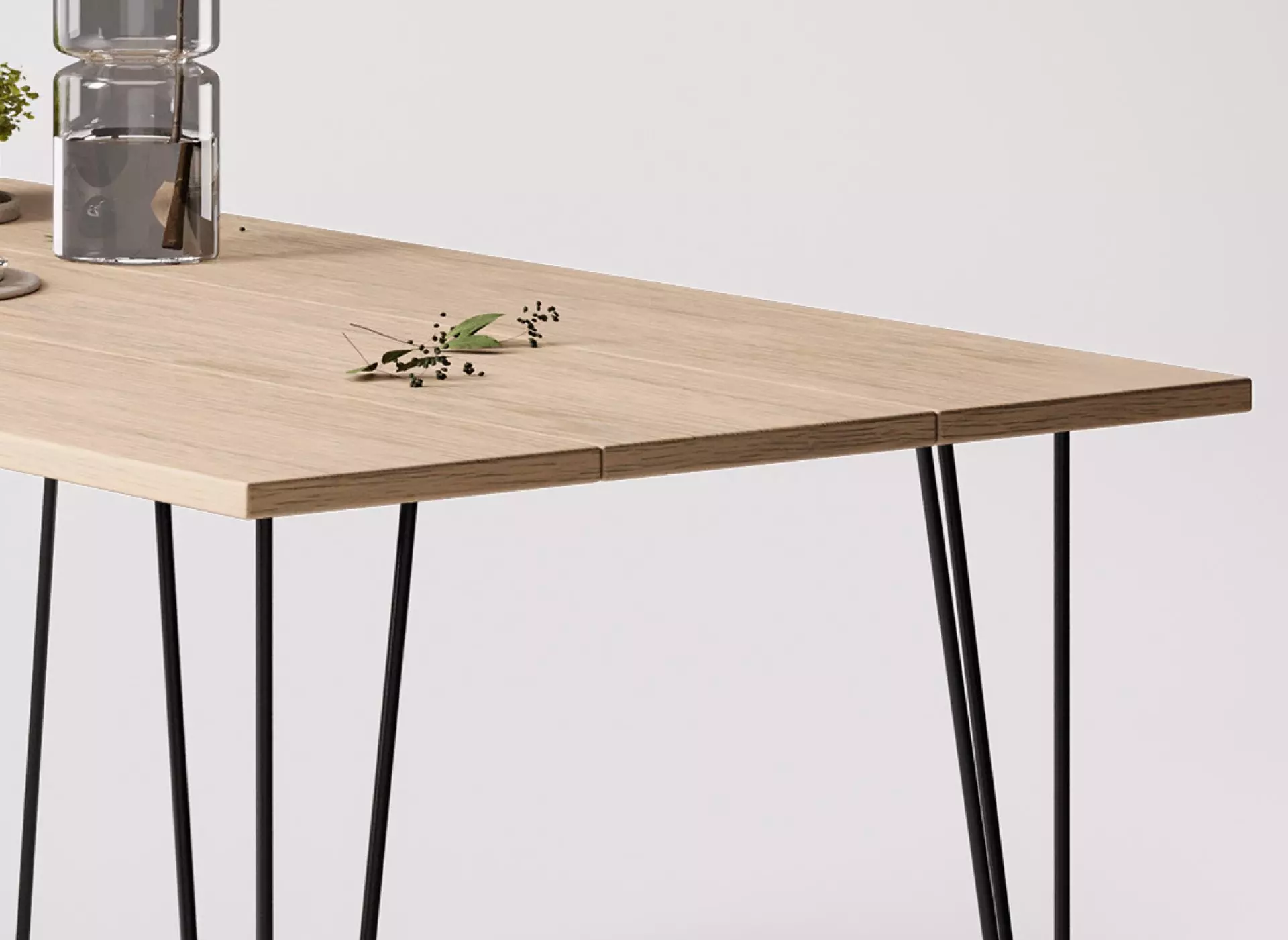 Product feature