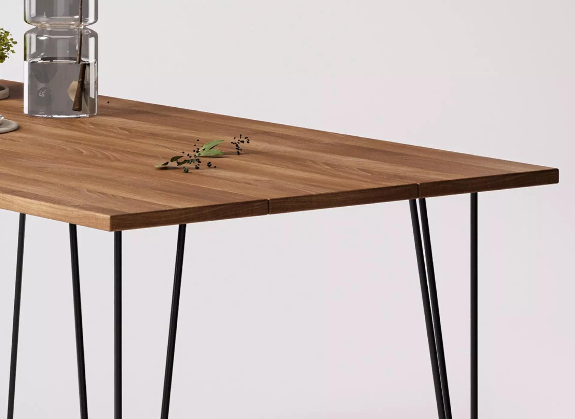 Product feature
